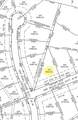 0 Lot 245 Oak Valley Dr - Photo 14