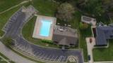 0 Lot 245 Oak Valley Dr - Photo 8