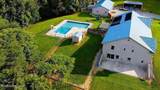 2375 Jones Chapel Rd - Photo 1