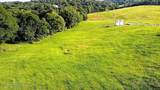 2375 Jones Chapel Rd - Photo 10