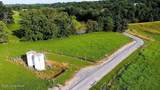 2375 Jones Chapel Rd - Photo 11