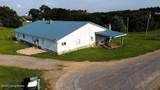 2375 Jones Chapel Rd - Photo 12