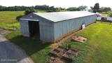 2375 Jones Chapel Rd - Photo 13