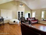 2375 Jones Chapel Rd - Photo 15