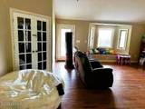2375 Jones Chapel Rd - Photo 16