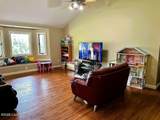 2375 Jones Chapel Rd - Photo 17