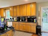 2375 Jones Chapel Rd - Photo 18