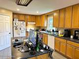 2375 Jones Chapel Rd - Photo 19