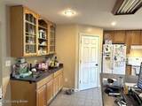 2375 Jones Chapel Rd - Photo 20