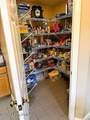 2375 Jones Chapel Rd - Photo 21