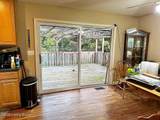 2375 Jones Chapel Rd - Photo 22