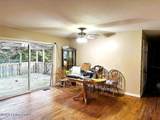 2375 Jones Chapel Rd - Photo 23