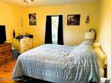 2375 Jones Chapel Rd - Photo 24