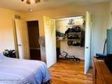 2375 Jones Chapel Rd - Photo 25