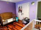 2375 Jones Chapel Rd - Photo 26