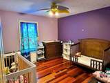 2375 Jones Chapel Rd - Photo 27