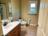 2375 Jones Chapel Rd - Photo 28
