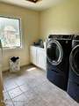 2375 Jones Chapel Rd - Photo 29