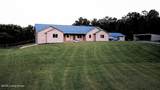 2375 Jones Chapel Rd - Photo 3