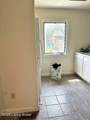2375 Jones Chapel Rd - Photo 30