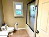 2375 Jones Chapel Rd - Photo 31