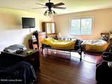 2375 Jones Chapel Rd - Photo 32