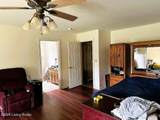 2375 Jones Chapel Rd - Photo 33