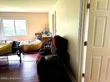 2375 Jones Chapel Rd - Photo 34