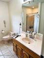 2375 Jones Chapel Rd - Photo 35