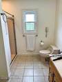 2375 Jones Chapel Rd - Photo 36