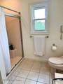 2375 Jones Chapel Rd - Photo 37