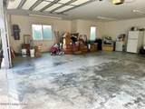 2375 Jones Chapel Rd - Photo 38