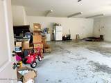 2375 Jones Chapel Rd - Photo 39