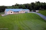 2375 Jones Chapel Rd - Photo 4