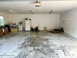 2375 Jones Chapel Rd - Photo 40