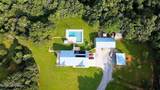 2375 Jones Chapel Rd - Photo 5