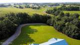 2375 Jones Chapel Rd - Photo 6