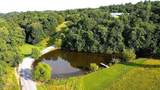 2375 Jones Chapel Rd - Photo 8