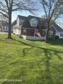 8120 Meadowgreen Pl - Photo 1