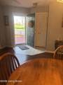 8120 Meadowgreen Pl - Photo 10