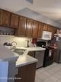 8120 Meadowgreen Pl - Photo 11