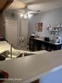 8120 Meadowgreen Pl - Photo 12