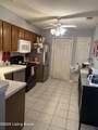 8120 Meadowgreen Pl - Photo 13