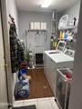 8120 Meadowgreen Pl - Photo 15