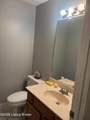 8120 Meadowgreen Pl - Photo 16