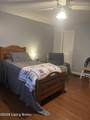 8120 Meadowgreen Pl - Photo 17