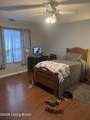 8120 Meadowgreen Pl - Photo 18