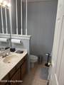 8120 Meadowgreen Pl - Photo 19