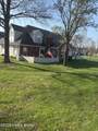 8120 Meadowgreen Pl - Photo 2
