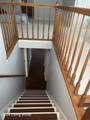 8120 Meadowgreen Pl - Photo 20
